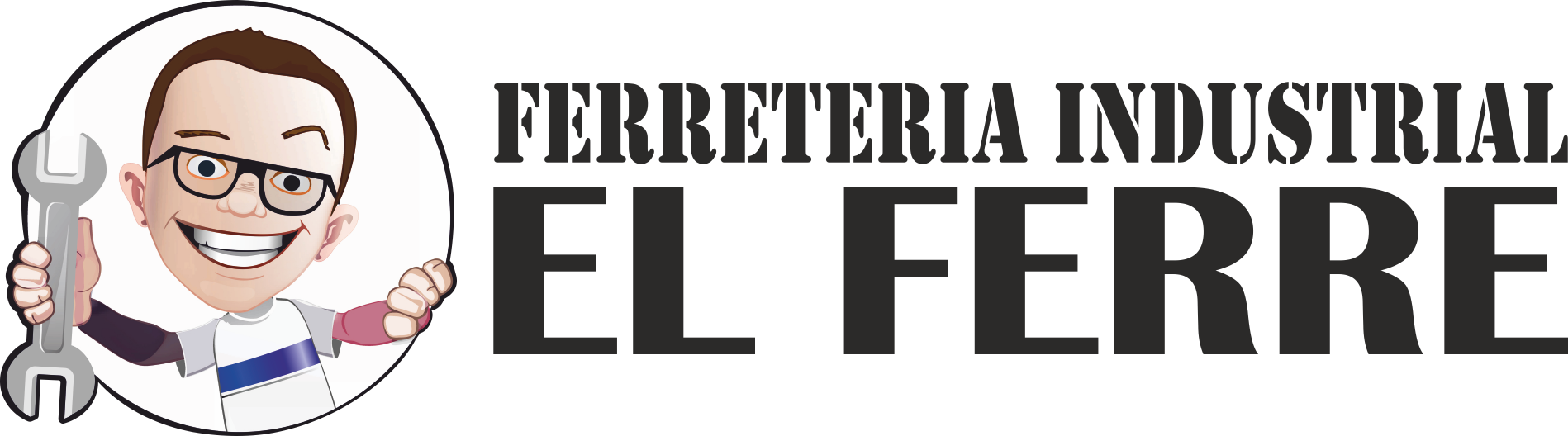 Ferreteria Ind. El Ferre